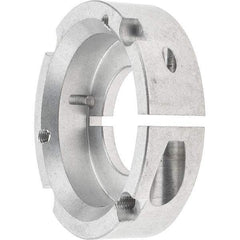 Dynabrade - 11" Electric Orbital Sander Mount Collar - Apex Tool & Supply