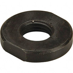 Dynabrade - 2" Air Depressed Center Wheel Grinder Spacer - Apex Tool & Supply