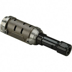 Dynabrade - Air Die Grinder Drop-In Motor - Apex Tool & Supply