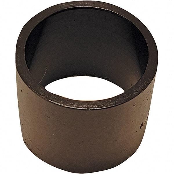 Dynabrade - Air Belt Sander Ring - Use with 01067 - Apex Tool & Supply