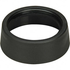 Dynabrade - 3" Air Buffer Shroud - Use with 10127 - Apex Tool & Supply