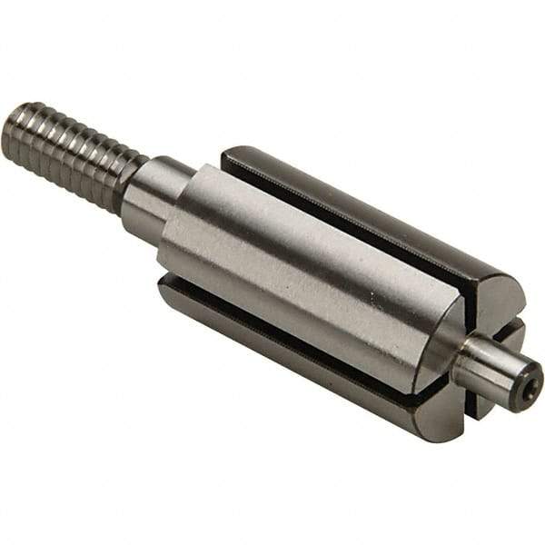 Dynabrade - Air Disc Sander Rotor - Use with 52502 - Apex Tool & Supply