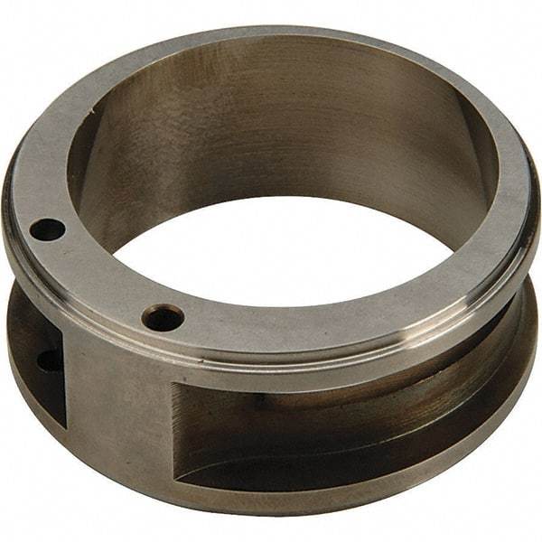 Dynabrade - Air Orbital Sander Cylinder - Use with 57010 - Apex Tool & Supply