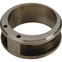 Dynabrade - Air Orbital Sander Cylinder - Use with 57010 - Apex Tool & Supply