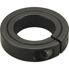 Dynabrade - Air Finishing Sander Collar - Use with 13415 - Apex Tool & Supply
