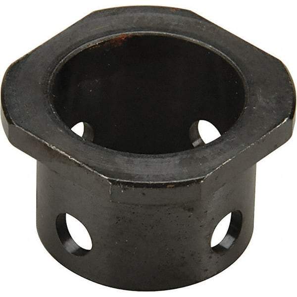 Dynabrade - Air Belt Sander Air Control Ring - Apex Tool & Supply