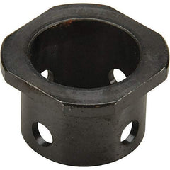 Dynabrade - Air Belt Sander Air Control Ring - Apex Tool & Supply