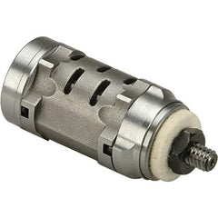 Dynabrade - Air Die Grinder Drop-In Motor - Apex Tool & Supply