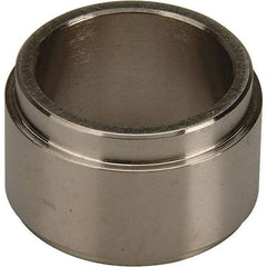 Dynabrade - Right Angle Air Tool Spacer - Apex Tool & Supply