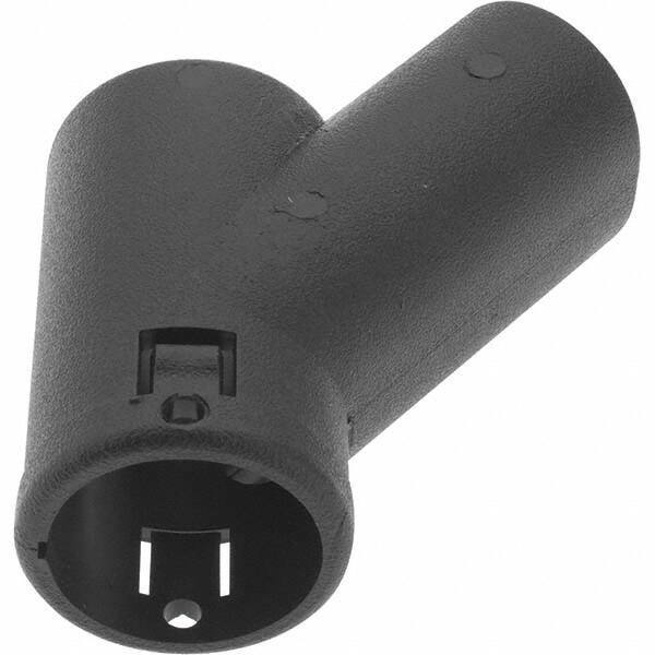 Dynabrade - Air Orbital Sander Adapter - Apex Tool & Supply