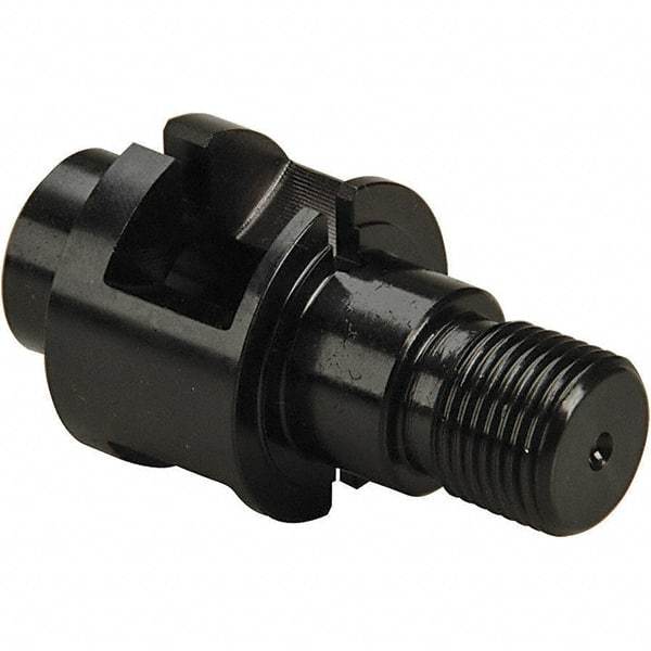 Dynabrade - Air Belt Sander Planetary Carrier - Apex Tool & Supply