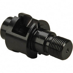 Dynabrade - Air Belt Sander Planetary Carrier - Apex Tool & Supply