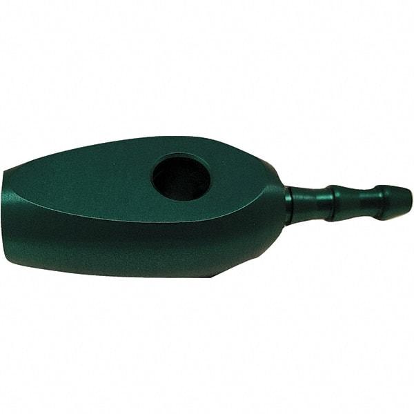 Dynabrade - Air Pencil Grinder Valve Body - Apex Tool & Supply