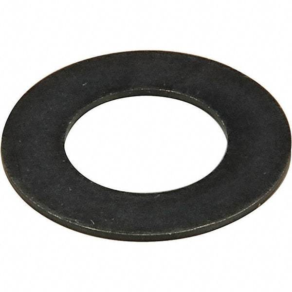 Dynabrade - 2" Air Disc Sander Air Control Ring - Use with 52503 - Apex Tool & Supply