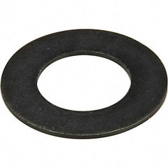 Dynabrade - 2" Air Disc Sander Air Control Ring - Use with 52503 - Apex Tool & Supply