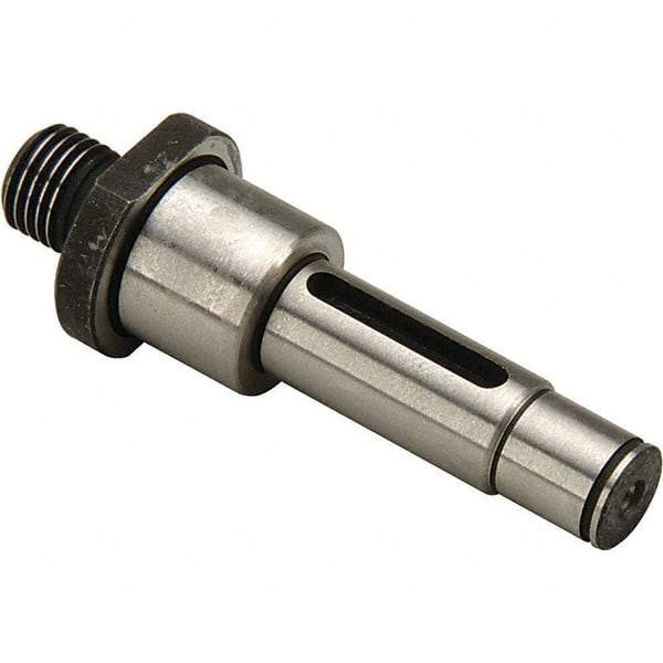 Dynabrade - Air Orbital Sander Motor Shaft Balancer - Apex Tool & Supply