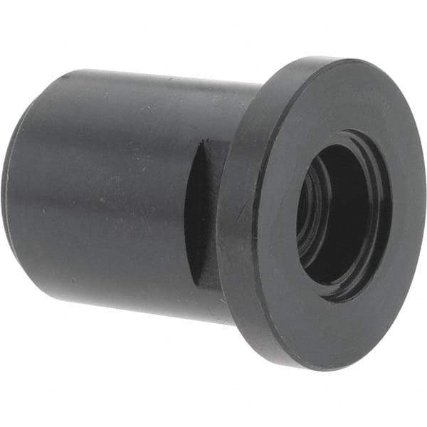 Dynabrade - Air Extension Cut-Off Tool Drive Flange - Use with 52537 - Apex Tool & Supply