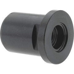 Dynabrade - Air Extension Cut-Off Tool Drive Flange - Use with 52537 - Apex Tool & Supply