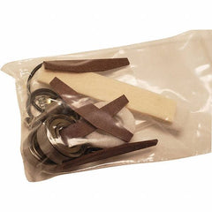 Dynabrade - Motor Tune-Up Kit - Apex Tool & Supply