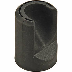 Dynabrade - Air Orbital Sander Vacuum Nozzle - Apex Tool & Supply