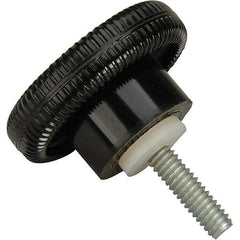 Dynabrade - Air Belt Sander Knob Assembly - Includes Washer - Apex Tool & Supply