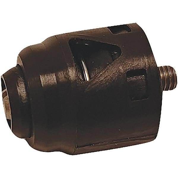 Dynabrade - Air Extension Die Grinder Governor Assembly - Apex Tool & Supply