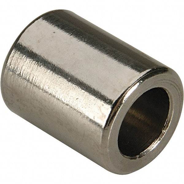 Dynabrade - Air Belt Sander Idler Wheel - Apex Tool & Supply