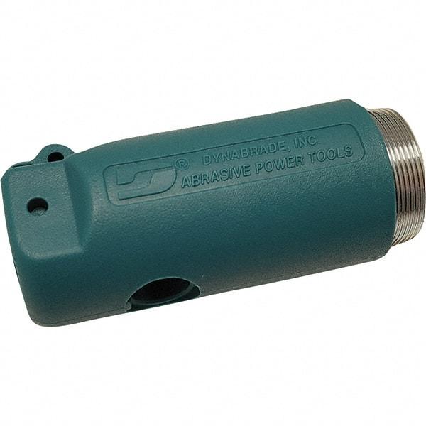 Dynabrade - Air Die Grinder Valve Body - Use with 52242 - Apex Tool & Supply