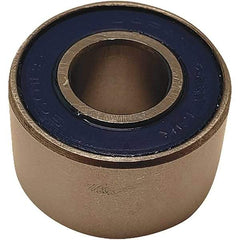 Dynabrade - 8" Air Orbital Sander Bearing - Apex Tool & Supply