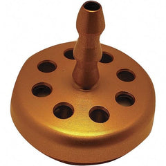 Dynabrade - Air Pencil Grinder Cover - Apex Tool & Supply