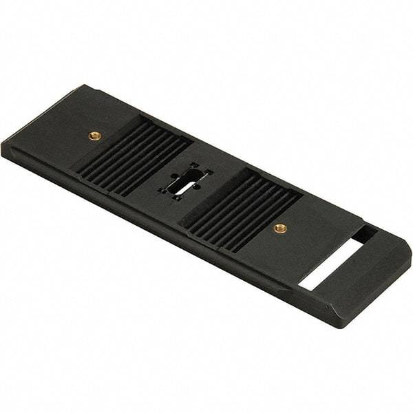 Dynabrade - Air Finishing Sander Slide Board - Apex Tool & Supply