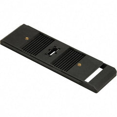 Dynabrade - Air Finishing Sander Slide Board - Apex Tool & Supply