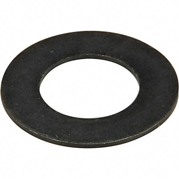 Dynabrade - Air Control Ring - Apex Tool & Supply
