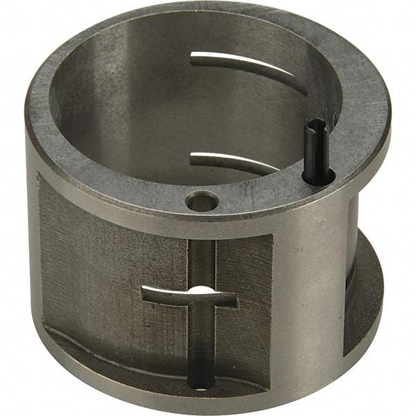 Dynabrade - Air Cup Wheel Grinder Cylinder Assembly - Use with 53233 - Apex Tool & Supply