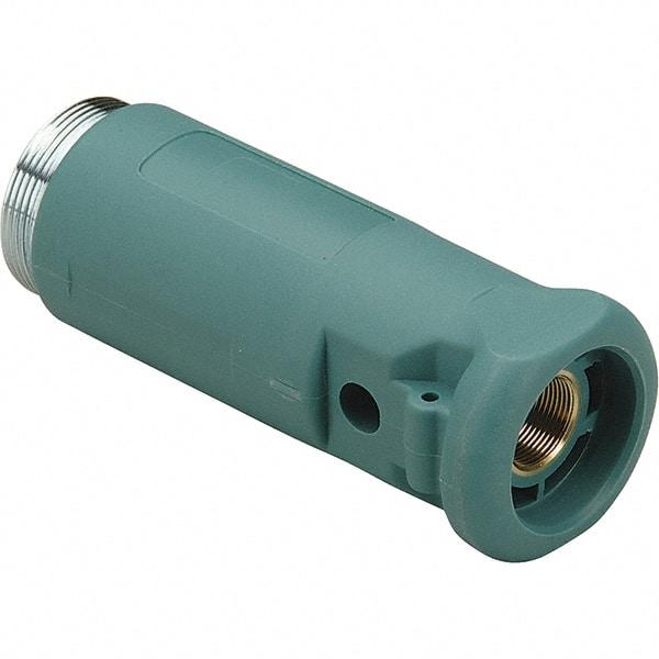Dynabrade - Air Die Grinder Housing - Use with 52294 - Apex Tool & Supply