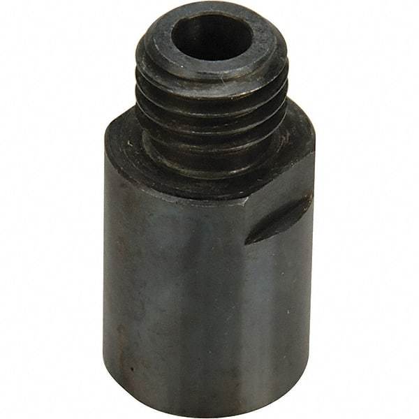 Dynabrade - Air Belt Sander Adapter - Apex Tool & Supply