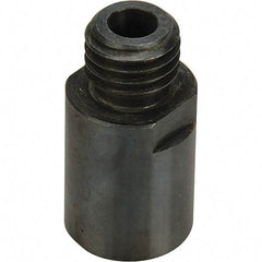 Dynabrade - Air Belt Sander Adapter - Apex Tool & Supply