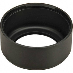 Dynabrade - 3" Air Buffer Outer Shroud - Use with 55126 - Apex Tool & Supply