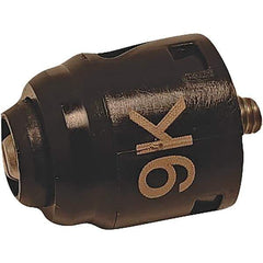 Dynabrade - Air Extension Die Grinder Governor Assembly - Apex Tool & Supply