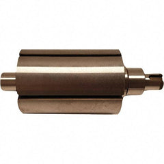 Dynabrade - Air Disc Grinder Rotor - Apex Tool & Supply