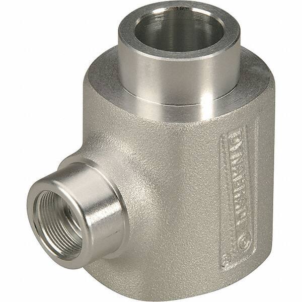 Dynabrade - Air Belt Sander Housing - Use with 07100 - Apex Tool & Supply