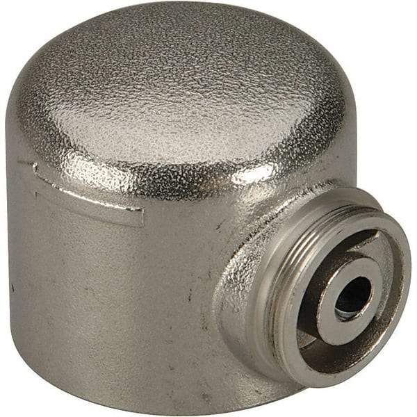 Dynabrade - Air Die Grinder Housing - Apex Tool & Supply