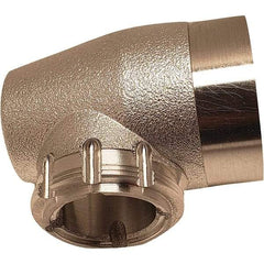 Dynabrade - Air Die Grinder Housing - Apex Tool & Supply