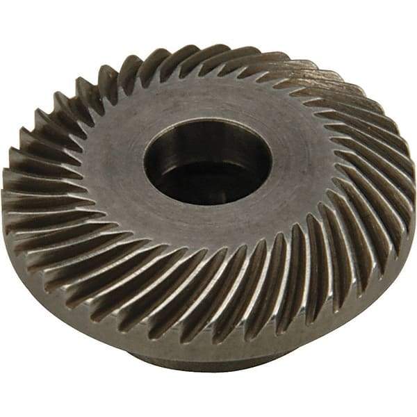 Dynabrade - Air Disc Sander Gear - Apex Tool & Supply