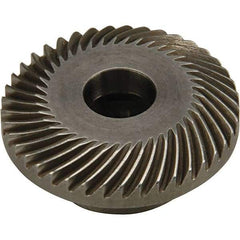 Dynabrade - Air Disc Sander Gear - Apex Tool & Supply