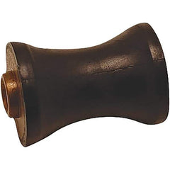 Dynabrade - Air Orbital Sander Isolator Post - Apex Tool & Supply