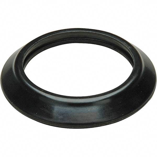 Dynabrade - Air Orbital Sander Shroud - Apex Tool & Supply