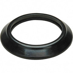 Dynabrade - Air Orbital Sander Shroud - Apex Tool & Supply