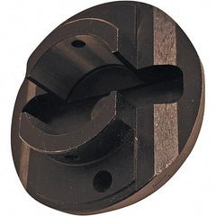 Dynabrade - 7" Air Vertical Disc Sander Governor Body - Apex Tool & Supply