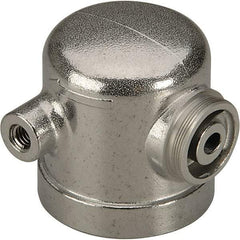 Dynabrade - Air Die Grinder Housing - Apex Tool & Supply